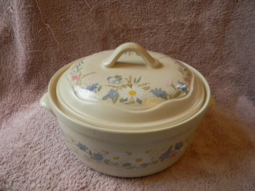 Poole summer time 71 - ', 71/4"