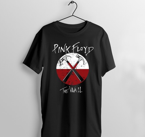 Pink floyd the wall - -, wall-