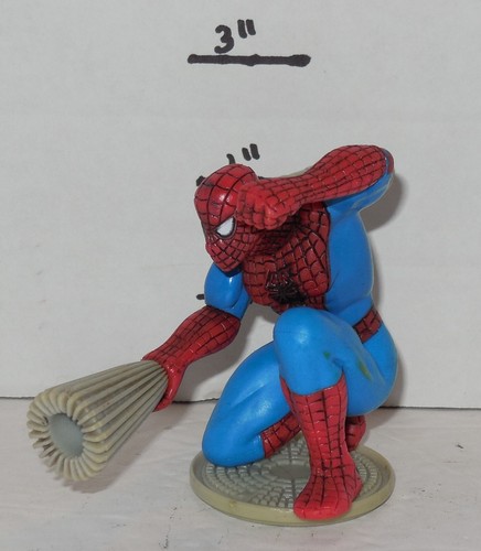 Marvel comics spider - marvel, man