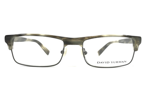 David yurman eyeglasses frames - eyeglasses,
