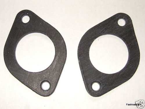 Weber idf carb carburettor - idf, carb/