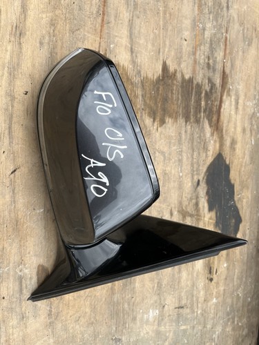 Wing mirror bmw - wing,