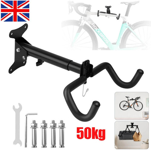 Bike storage hanger wall - bike,
