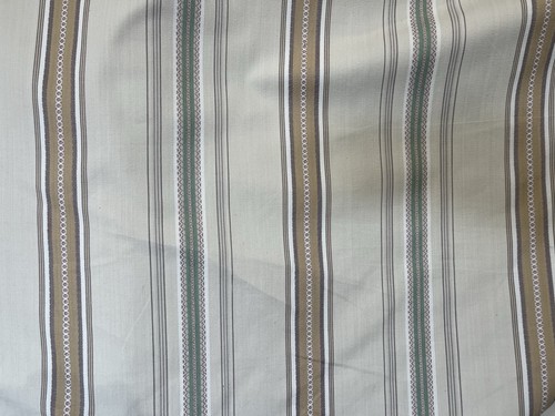 Sanderson furnishing fabric - sanderson,