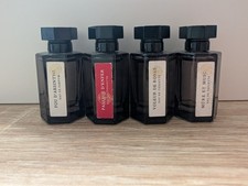 L'Artisan Parfumeur Coffret