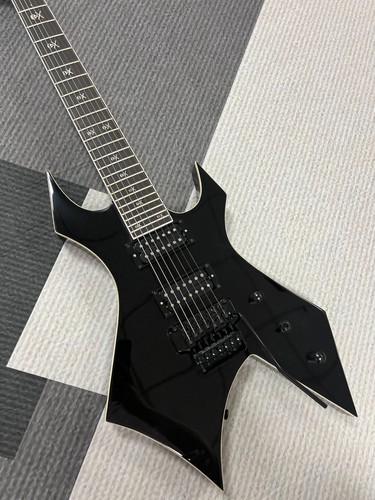 String warlock electric - string,