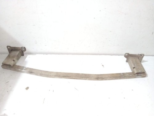 9820864780 front bumper - 9820864780,