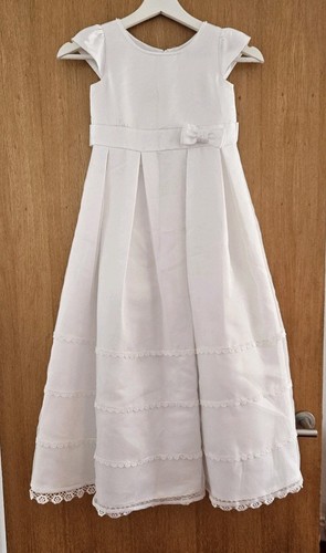 Communion dress age paul - dress,