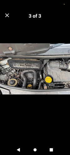 M9r 780 engine - m9r,