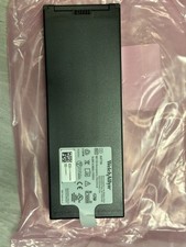 Battery For WELCH-ALLYN BATT99, Connex Vital Signs Monitor,Connex VSM 6000