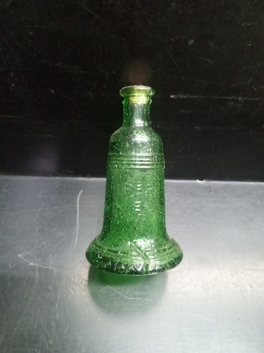 Vintage historical liberty - historical,