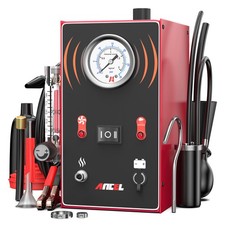 ANCEL S300 Automotive EVAP