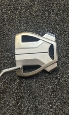 TaylorMade Spider X 34"PUTTER