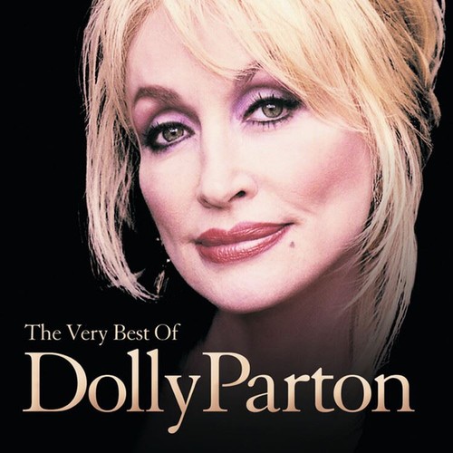 Dolly parton the - parton, best