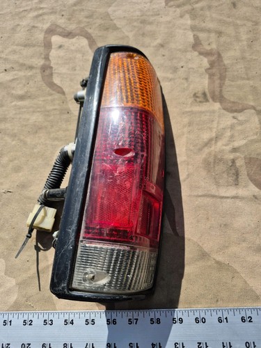 1986 90 91 isuzu - 89,
