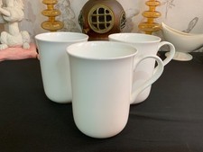 3 x Maxwell & Williams