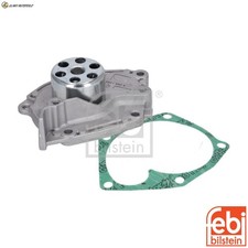 WATER PUMP 39459 FOR F9Q872/870 1.9L 4cyl