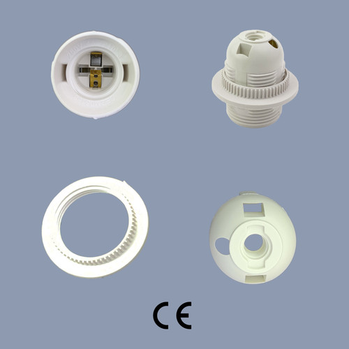 Edison screw e27 m10 light - es,