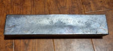 Lead Bar - 5.6 kg- Lead Ingot