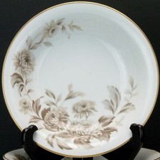 Noritake LaSalle Coupe Soup