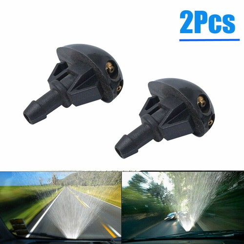 2pcs universal car window - 2pcs,