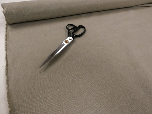 Romo fabrics linara in - linara,