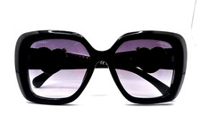 Chanel Ladies Sunglasses, Product code CH 5518A c 622/S6