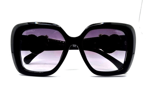 Chanel ladies sunglasses - chanel,