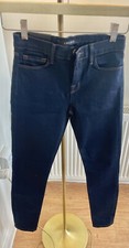 j brand jeans 25 Skinny Leg NEW