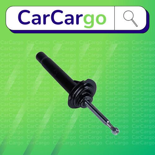 Front right shock absorber - right,