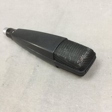 SENNHEISER MD421-Ⅱ Cardioid DYNAMIC MICROPHONE MIC