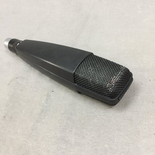 Sennheiser md421 cardioid - sennheiser, md421Ⅱ