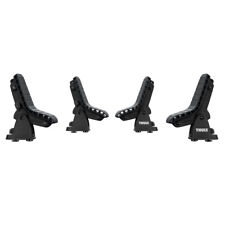 Thule 895 DockGrip Kayak