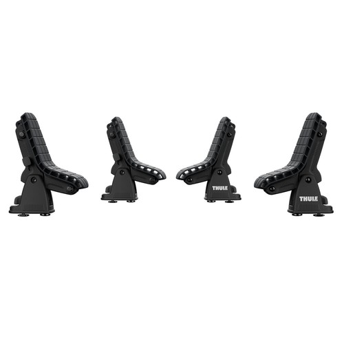 Thule 895 dockgrip kayak - 895,
