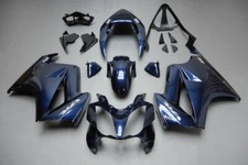 Complete Fairing Set for HONDA