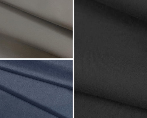 Nightshade thermal blackout - thermal,
