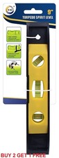 Magnetic Spirit Level Torpedo
