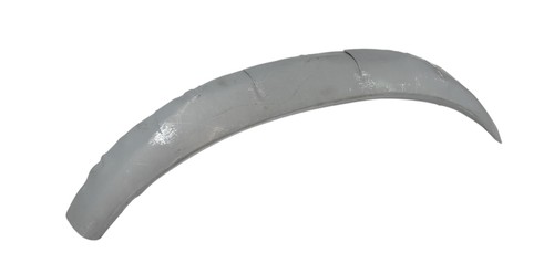 Repair panel wheel - panel, /