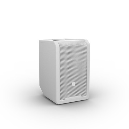 Systems anny portable - systems,