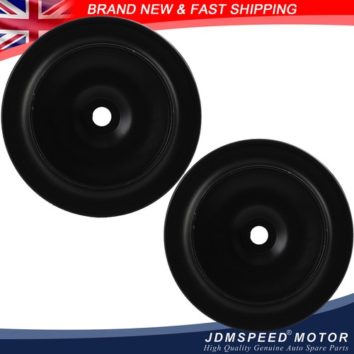 Rear upper shock - 2, x