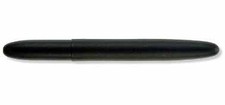 Fisher Space Pen - Bullet -