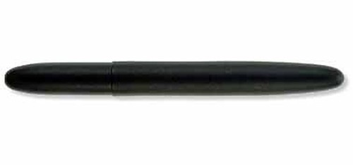 Fisher space pen bullet - -,