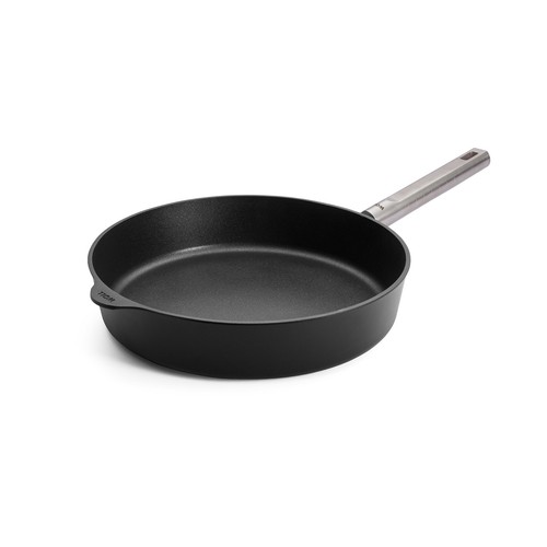 Woll ecologic pro nonstick - woll,