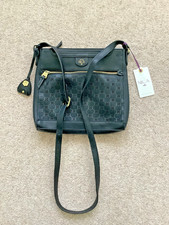 NICA Jenifer Large Crossbody
