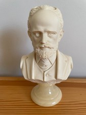 Made in Italy A Giannelli