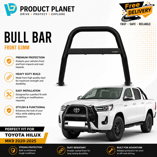 Black stainless steel - stainless,