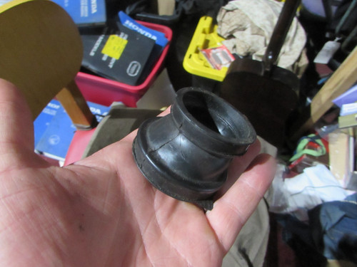 Nos 1984 1986 - 1986, yz80