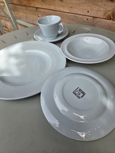 Vintage woods ware - vintage,