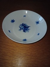 Rosenthal studio-linie White