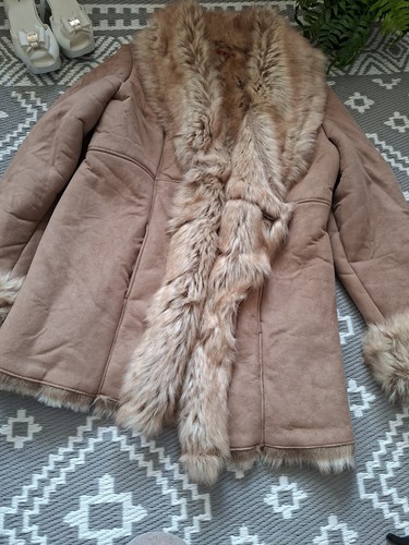 Gorgeous beige monsoon - beige,
